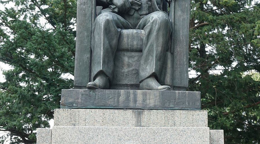 🌳 미즈사와 공원(미즈사와 코엔) 이미지 5